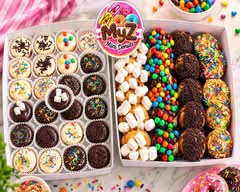 MiniDonutsMyZ