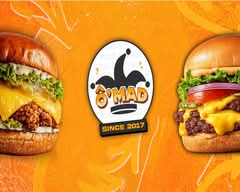 Le Mad !