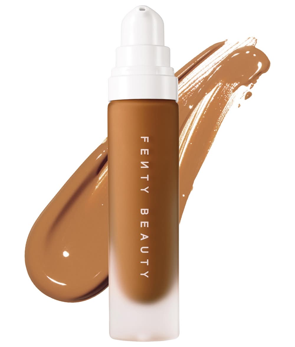 Fenty Beauty By Rihanna Pro Filt’r Soft Matte Longwear Liquid Foundation 350