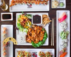 RB Sushi