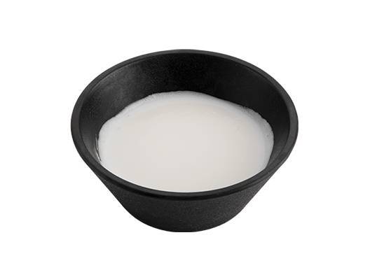 Milk Cream