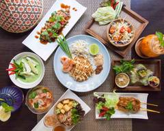 Baiyor Thai Restaurant