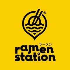 Ramen Station (Campo Pequeno)