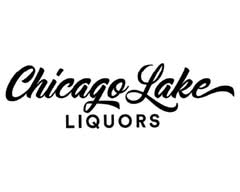 Chicago Lake Liquors