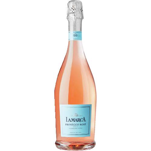 La Marca Prosecco Rose