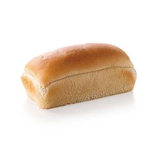Mini Loaf