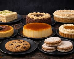 Petit Monte Magno (Xalapa)