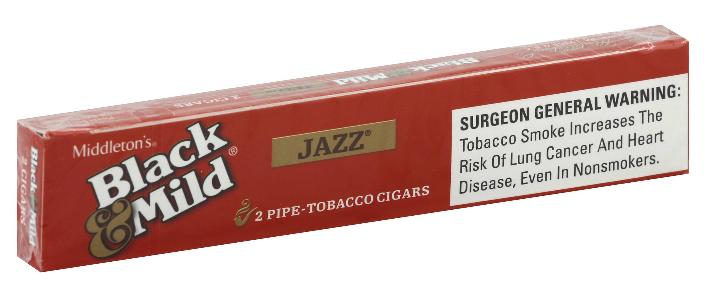 tobacco delivery now Black & Mild Cigars Delivery Near Me | Order Online