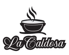 La Caldosa