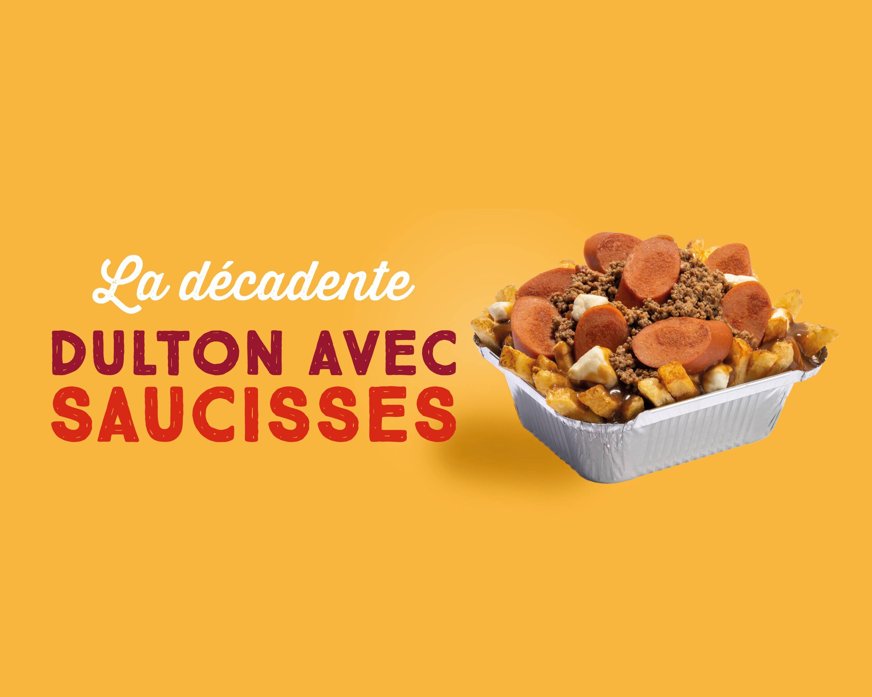 Order Chez Ashton (L'AncienneLorette) Delivery【Menu & Prices】 Quebec