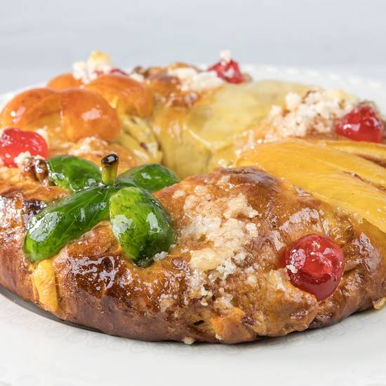 Pastéis de Belém takeaway Lisboa Menu e preços Uber Eats