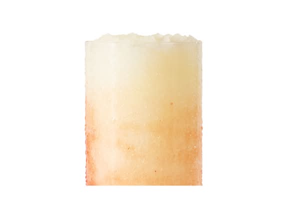 Tangerine Twist Lemon Freeze