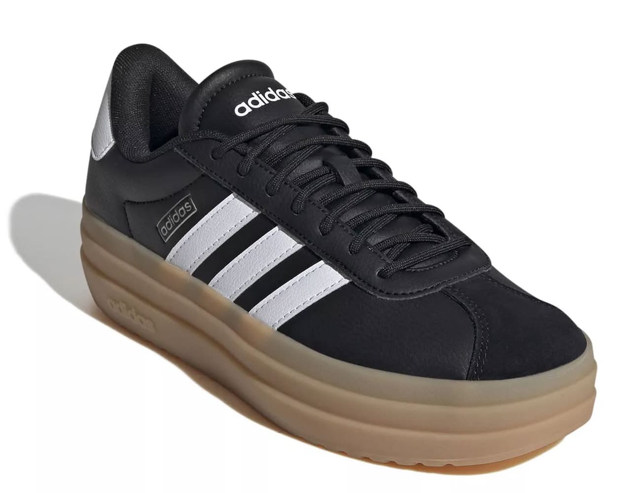 adidas gazelle silver green womens Women's adidas Adizero Evo SL