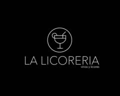 Lalico (Circuito)✨🍾