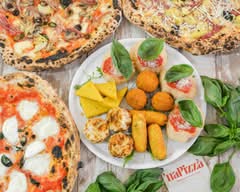 Napizza