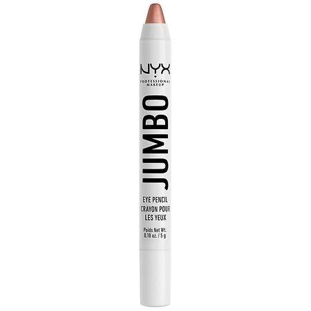 Jumbo Eye Pencil