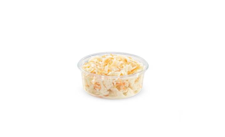 Coleslaw