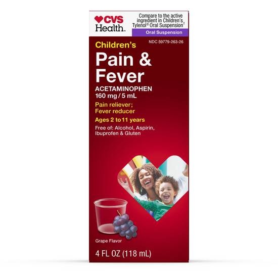 Customer Reviews: The Good Patch, Be Calm, 4 CT - CVS Pharmacy Page 2