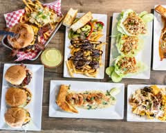 Playmakers Sports Bar & Grill (Hazel Dell)