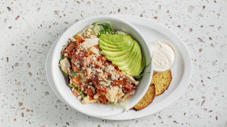 Cobb Salad