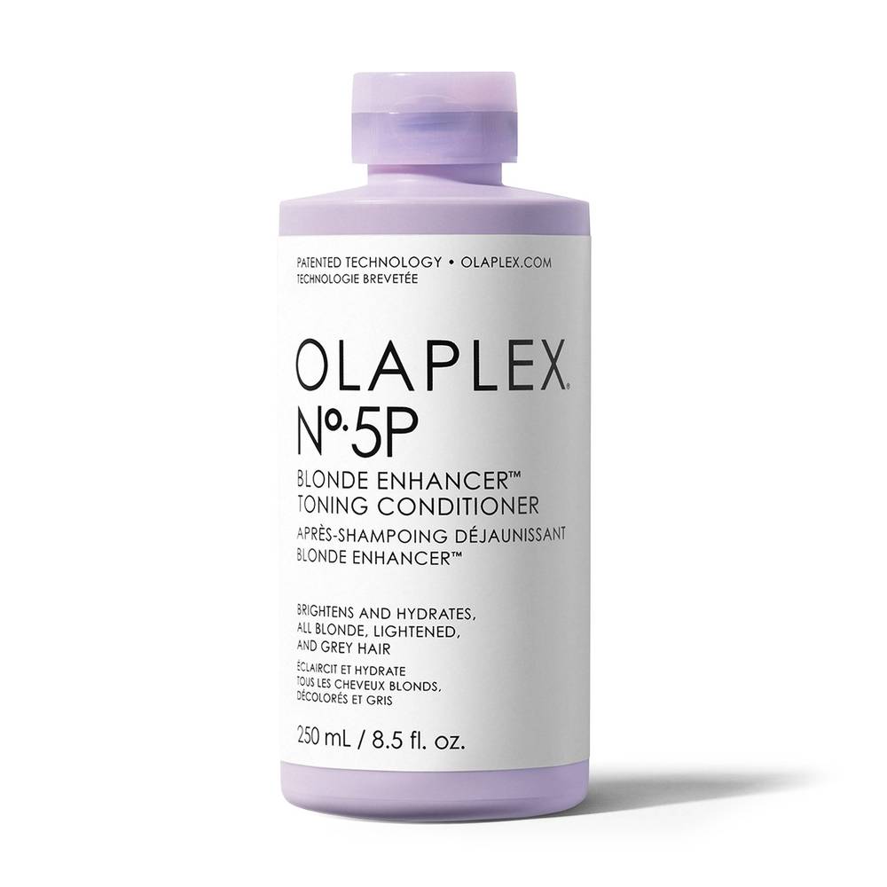 Olaplex · Acondicionador no. 5p (250 ml)