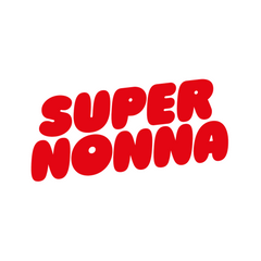 Super Nonna - Stratford Upon Avon
