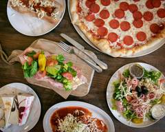 Milano’s Pizza (Collierville)
