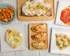 La Malcriada (Vilanova)