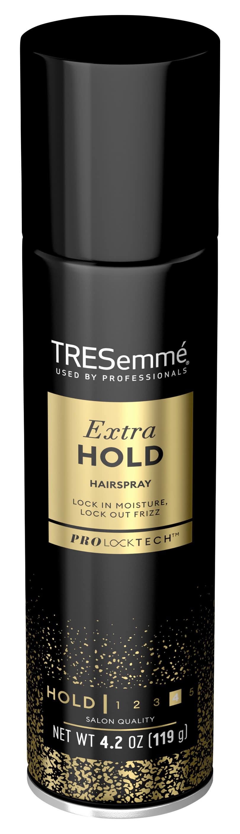 TRESemmé Extra Hold Firm Control Hairspray (4.2 oz)