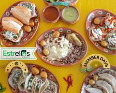 DANY Taqueria