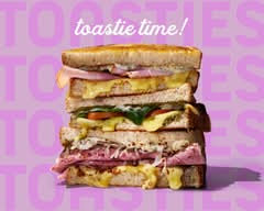 Ferguson Plarre (Bannockburn)