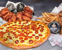 Leo's Pizzeria