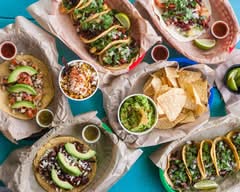 Tu Madre (Los Feliz)