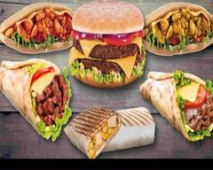 Mils Tacos