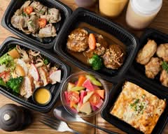 ヨモヤマ商店 yomoyamasyoten