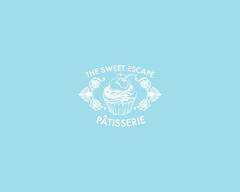 The Sweet Escape Patisserie