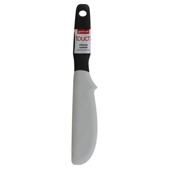 Good Cook Touch Silicone Spatula