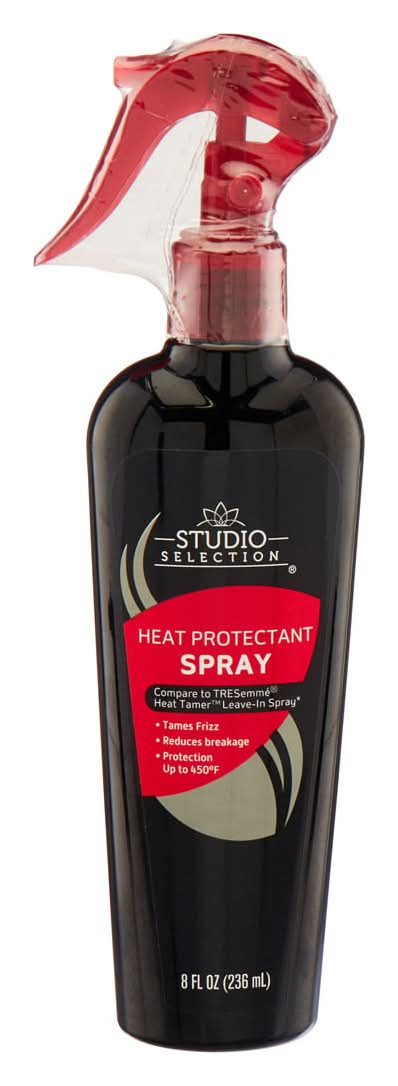 Studio Select Heat Protectant Spray (8 fl oz)