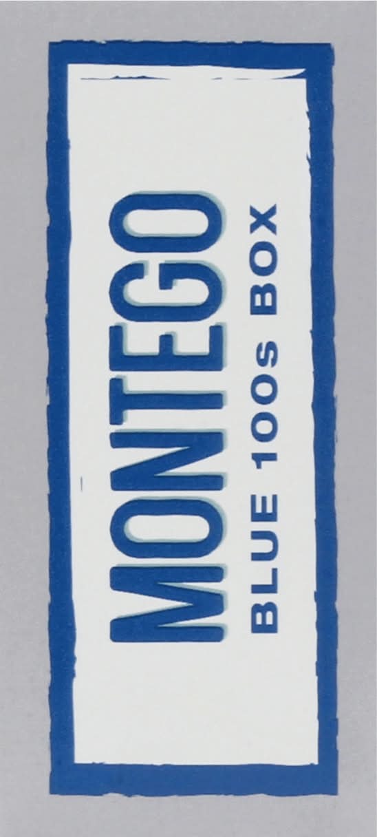 Montego Class a Blue Cigarettes Delivery Near Me | Order Online
