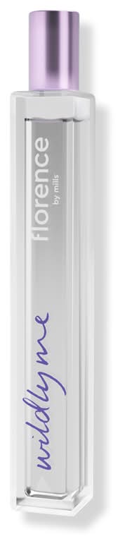 Florence by mills Wildly Me Eau de Toilette 0.34 oz