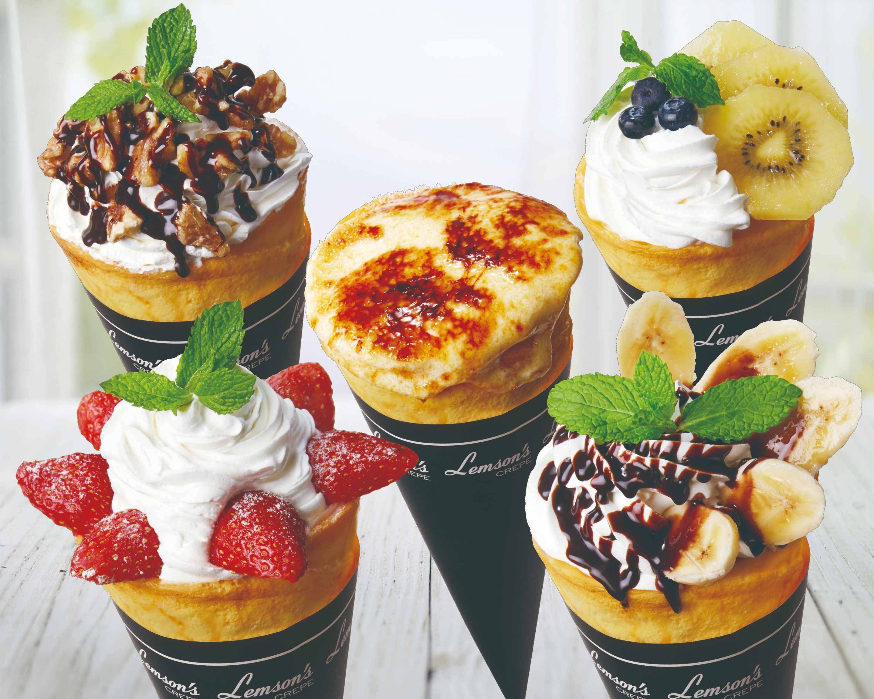 プレセランススープレム ル コンソントレ ユー＆レーヴル スープレム60ml プレセランス | Bali Luxe | バリリュクス│大阪バリニーズマッサージ