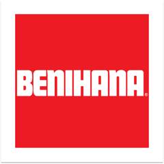 Benihana (799 Town and Country Blvd)
