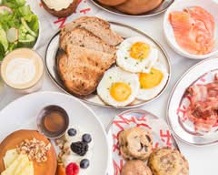 La Fiancée - Toulouse