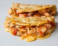 Mariscos El Viejito (San Fernando Rd)