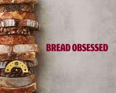 COBS Bread Bakery (Collingwood)