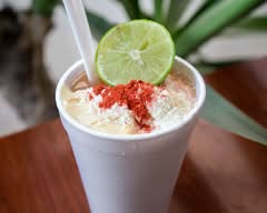 El Rincón de los Snack’s (Guadalajara)