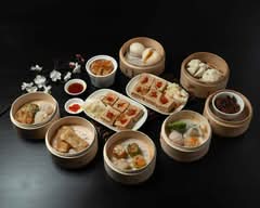 蘇記 (一沏食小所) 港式脆皮臭豆腐點心飲品