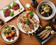 39酒場