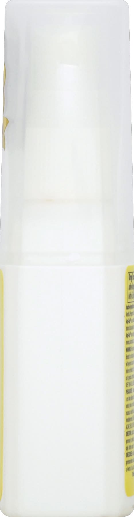 Shoppers - Aspi-Rub Pain Relieving Rub Classic (2 fl oz) - Delivery in  Under an Hour | Uber Eats