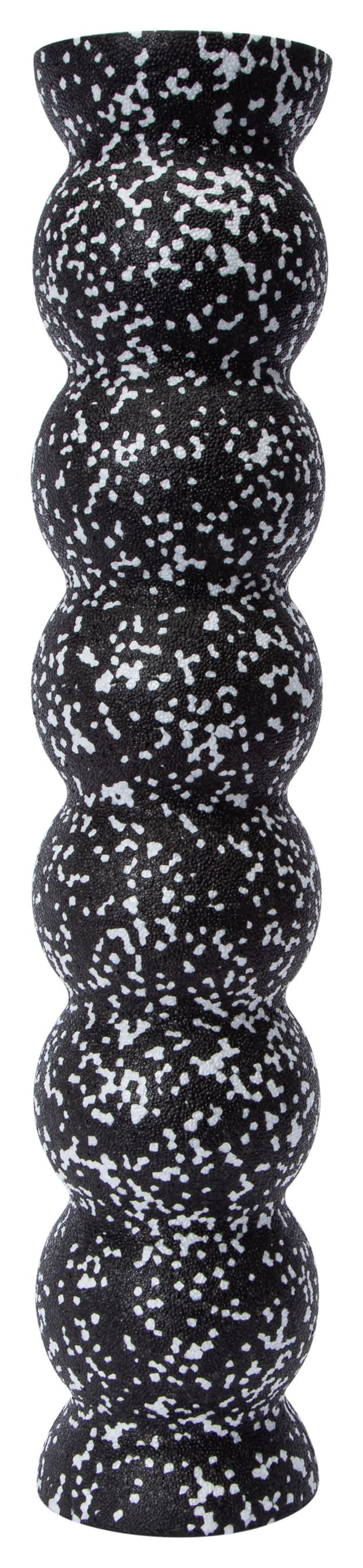 Series-8 Fitness™ High Density Foam Roller